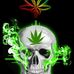 Dan Pyne - Facebook