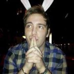 Dan Pyne - @danthaniel - Instagram