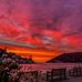 Dan Pyne - Facebook