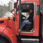 Dan Pyne - @dpyne753 - Instagram