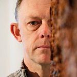 Dan Pyne - @danpyneartist - Instagram