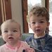 Dan Pyne - Facebook