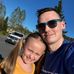 Dan Pyne - Facebook