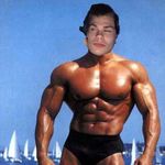 Dan Pyne - @pynedragon_priv - Instagram