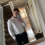 @dan.pyne - Instagram