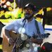 Dan Pyne - Music - Facebook