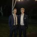 Daniel Pyne - Facebook