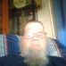 Daniel Pyne - Facebook