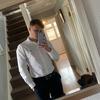 Daniel Pyne - @danpyne11 - TikTok