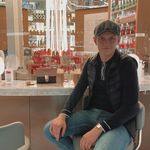 Dan Penn - @danpenn - Instagram
