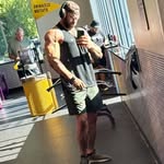Dan pynn - @pynn_dan - Instagram