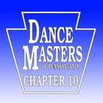 Dance Masters of Pennsylvania - @dmp_chapter10 - Instagram