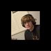 Daniel Pynn - Facebook
