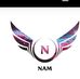 Nam Biin - Facebook