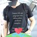 Ulun Dan Pian - Facebook