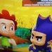 Upin Dan Ipin Pin - Facebook