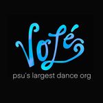 VOLÉ, PENN STATE DANCE COMPANY - @volepsudance - Instagram