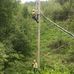 Dan Quade - Facebook
