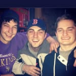 Dan Quade - @danielpquade - Instagram