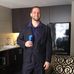 Daniel Quade - Facebook