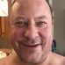 Daniel Quade - Facebook