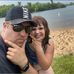 Daniel Quade - Facebook