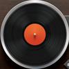 danmcquade8 - @danmcquade8 - TikTok