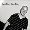 Dany Quade - @danyquade20 - TikTok