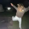 a - @aydanquint - TikTok