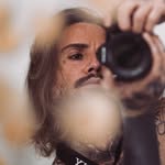 @dan.quintana.privat - Instagram