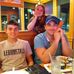 Dan Quinn - Facebook