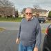 Dan Quinn - Facebook