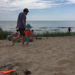 Dan Quint - @danquint2 - Instagram