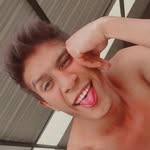 Dan Quintana - @danquintanaof - Instagram