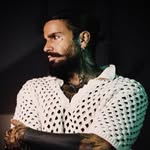 Dan Quintana - @dan_quintana_cgn - Instagram