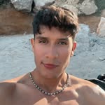 Dan Quintana 😽 - @ddanquintana - Instagram