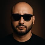 Dan Quintanilha | Tu rico e não pobre! - @quintanilha.dan - Instagram