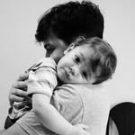 Dan Quintão - @danquintao - Instagram