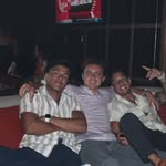 Dan Quintero - @dan_quintero_ - Instagram