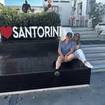Dan Quintero - @danquint - Instagram