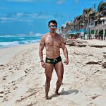 Dan Quintero - @danquintero05 - Instagram