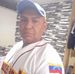Dan Quinteros - Facebook