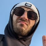Dan Quinton - @danquinton.96 - Instagram