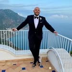 Dan Quinton - @danquinton_ - Instagram