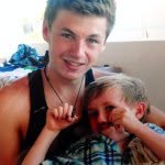 Dan Quinton™ - @dan_quinton - Instagram