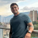 Daniel - @dan.quintero - Instagram