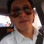 Daniel QM - @dan_quinter07 - Instagram