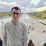 Daniel Quintana - @danquintanna - Instagram