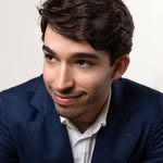 Daniel Quintans - @dan_quintans - Instagram