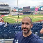 Daniel Quintero - @dan.quintero24601 - Instagram